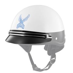 Item thumbnail for item 3e2c3520-e767-4757-89c2-848c4d246bc2