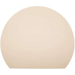 Item thumbnail for item 722fbe46-29e5-4d64-93d8-9118af6f1dfb