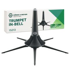 Item thumbnail for item 79f7f879-8ac0-434c-87e4-0705975adfb3