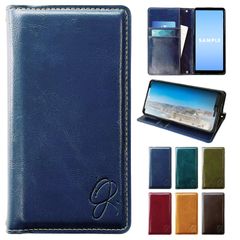 Item thumbnail for item c0eec437-8d19-441a-b0e3-4de36733b33f