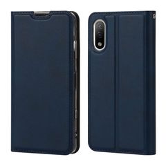 Item thumbnail for item 4e8a38fa-3b25-4fa0-842e-4c2eab65f1d2