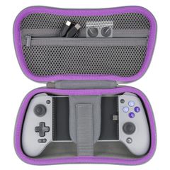 Item thumbnail for item 9cef2ef1-d04a-46e3-87a6-f78554534ded