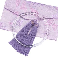 Item thumbnail for item 5ddfa347-10a0-429d-8fb6-f98363c31558