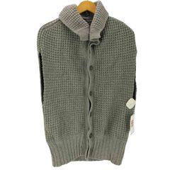 Item thumbnail for item 1deb1a5b-f1a2-4c79-b335-5b5457815f3e