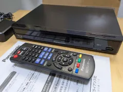2026年最新】パナソニック dvd リモコン DMP-BD90の人気アイテム