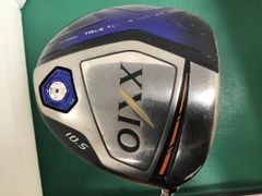 Item thumbnail for item 20a266e8-b740-4515-bb82-acacce415e3d