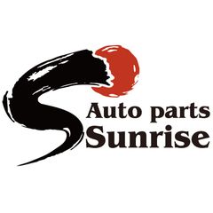LED テールランプ 流れる シーケンシャル ウインカー 左右セット