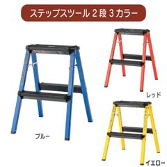 Item thumbnail for item a106921f-c5c2-4e25-bc39-d9a4460ef207