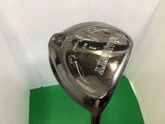 Item thumbnail for item 0a1807a7-8eab-43b3-890b-791fb9b28b90