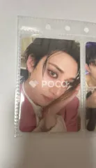 straykids バンチャン スキズ DO IT IT VER.