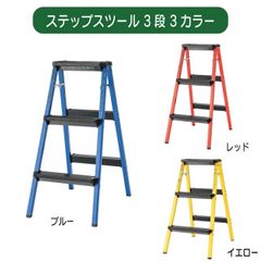 Item thumbnail for item f7fd1c5e-de68-4a0e-b068-dbcaeac32f9b