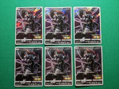 ポケモンカード アーマードミュウツー 365/SM-P ミュウツーの逆襲