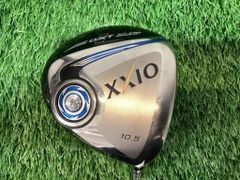 Item thumbnail for item 9cc4e4d8-5ae1-4f94-8b57-db78c018f4f2