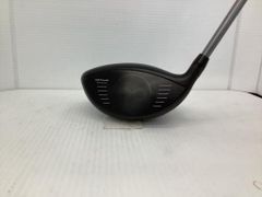 Item thumbnail for item 92ab8023-4315-4876-9ebf-46668ba9508c