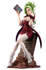 新品未開封】 コトブキヤ HORROR美少女 ビートルジュース 山下しゅんや