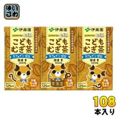 Item thumbnail for item 235936a5-3d3d-4010-a22a-95112428e878