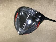 Item thumbnail for item 78202764-feb8-4c96-9cf3-8aa813882500