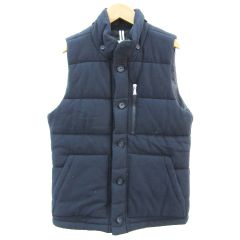 Item thumbnail for item 2668c507-e1e6-4751-82eb-7439f7e00d23