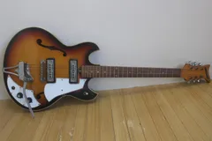 2026年最新】TEISCO EPの人気アイテム - メルカリ