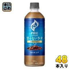 Item thumbnail for item ce64a02b-bc0c-4f44-a4ce-40d72e6fceb3