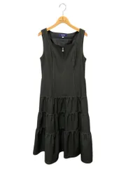 2026年最新】エムズグレイシー ジャンパースカートの人気アイテム