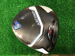 Item thumbnail for item 5033090c-fae1-475f-950e-d69902d97613