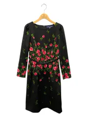 2026年最新】エムズグレイシー 36 ワンピースの人気アイテム - メルカリ