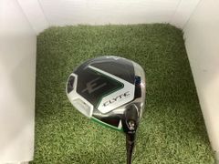 Item thumbnail for item 4c6084ef-4ded-49f9-868d-2b115a9b4dc6