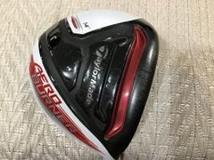 Item thumbnail for item 0dc927fd-9342-4573-8db8-50f6b56fd46f