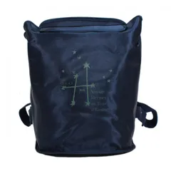 2026年最新】星を巡る旅展の人気アイテム - メルカリ