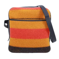 2026年最新】エルメス ロカバールの人気アイテム - メルカリ