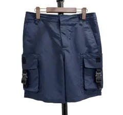 2026年最新】ALYX ハーフパンツの人気アイテム - メルカリ