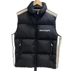 2 モンクレール 팜エンジェルズ ダウンベスト