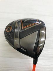 Item thumbnail for item 1db9de2d-9d44-4c55-ac5b-69d05304bbae