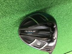 Item thumbnail for item 4c6888c0-b909-4ad5-aac7-fe0c29804c8a