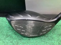 Item thumbnail for item a415330e-f6ff-4027-9343-3d8878c1a702