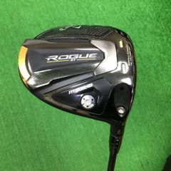 Item thumbnail for item d3aedb0c-9f46-49ff-bdd3-b187040d2999