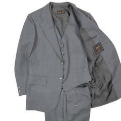 Item thumbnail for item 8c079178-1f0e-473d-8a3b-0ad7720a8035