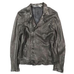 Item thumbnail for item 8a23545a-10f8-4804-8a96-1cb29e0f29b5