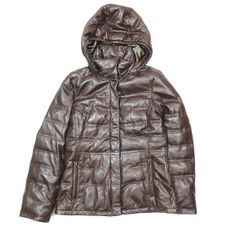 Item thumbnail for item af96b268-d5cb-4247-b94e-9af749d15f78