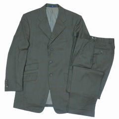 Item thumbnail for item 8435723c-479f-4e1c-a08e-5c66febd13d2