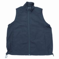 Item thumbnail for item 386e51be-945e-428f-a1cf-1d00e295eb40