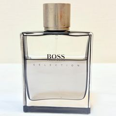 M1517 ほぼ全量✨️ 資生堂 オードトワレ アンタイド 50ml - メルカリ
