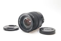 MINOLTA ミノルタ AF 24mm f2.8：2230453 - メルカリ