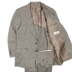 Item thumbnail for item f393217c-ec5d-45af-92a2-7b40f77d91c2