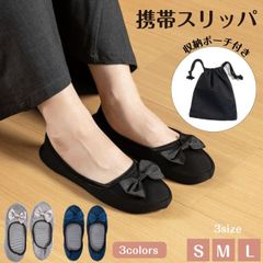 Item thumbnail for item ebff64d3-cc8d-48c5-b0eb-0874d68fe879