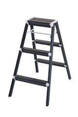 Item thumbnail for item 1c0762b2-8298-44fa-a391-db7c04744782