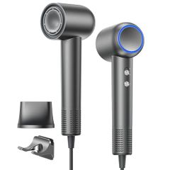 Item thumbnail for item 68b45ff4-ec7e-4098-adc7-0ac61c1f5be2