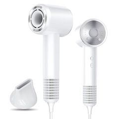 Item thumbnail for item db9119e8-78ee-4b50-b0de-f5c8a7d4f097