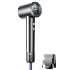 Item thumbnail for item de410a18-35ab-45cb-b7ad-f944d2ce0ede